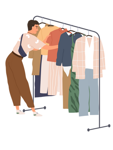 CS Global Enterprises