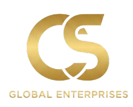 CS Global Enterprises